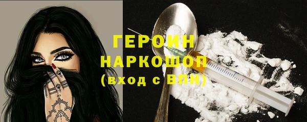герыч Алексин