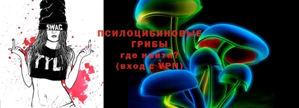 дмт Алзамай