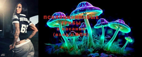 прущие крисы Алексеевка