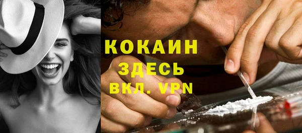 прущие крисы Алексеевка